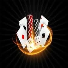 Tampilan fitur Live Casino dengan dealer langsung di betano