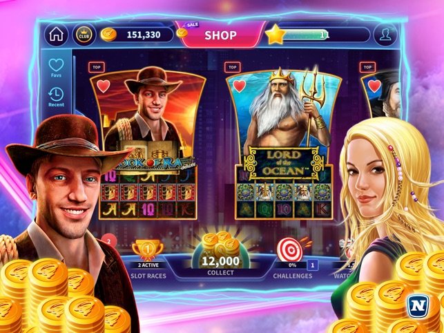 Tampilan platform betano yang responsif di perangkat mobile dan desktop