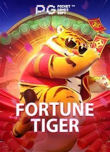 Pengalaman taruhan mobile betano dengan sportsbook dan live casino