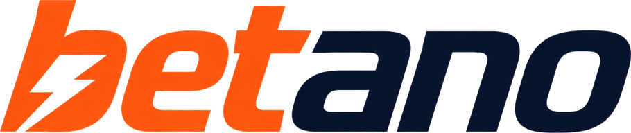 betano Logo